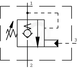 CP4411B0EA451_4