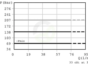 CP2001M03008_4