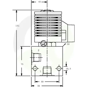 CP5023004_5