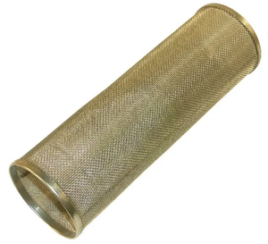 Filtrirni element 30M - TeeJet CP146342SS