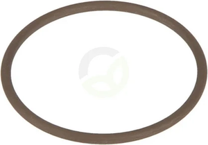 O-tesnilo 67,95x2,62 mm 70 shore Viton rjave barve - TeeJet CP77172229VI