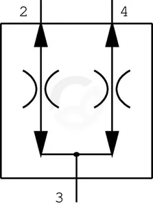 CP3401002_2