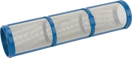 Filtrirni element 50M gentijevo modro - TeeJet CP169034SS