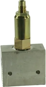 CP2001002_2
