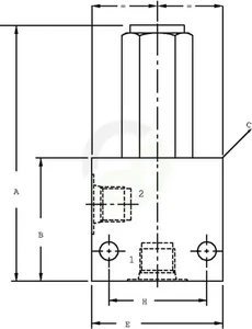 CP2001002_4