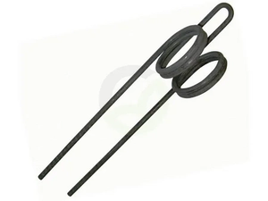 Setveni vzmetni prst 12 mm - CP5320