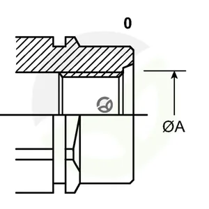 CPV081412SAEF_2
