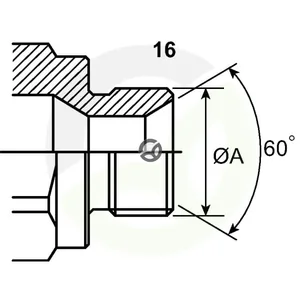 CPV081412SAEF_3