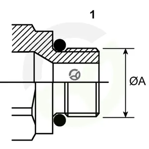 CPV081412SAEF_4