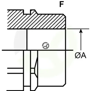 3FFV12GASF_2
