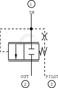 CP7001B0D_5