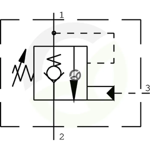 CB10HV1A1E1001_4