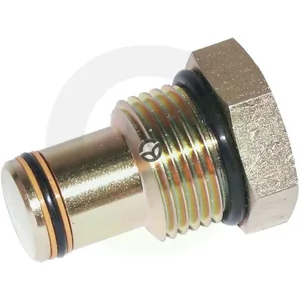 CP93122B0_2