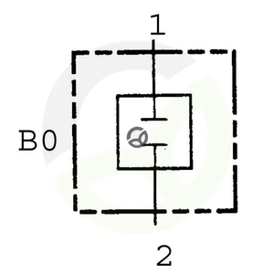 CP93122B0_4
