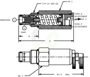 CP2101B0AC_2