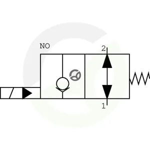 CP5023004_2
