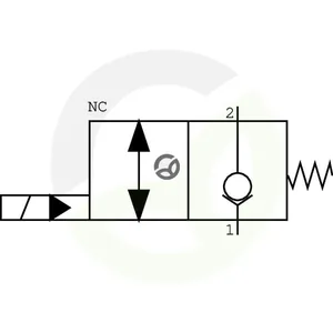 CP5023004_3