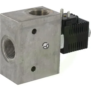 CP5023001_2