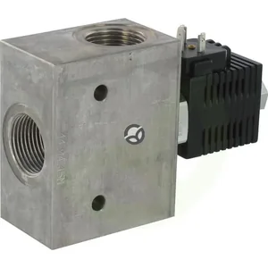 CP5023001_3