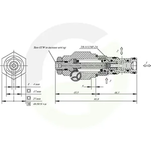 CB10HV1A1E100B00_2