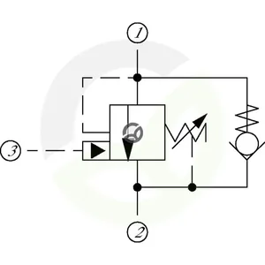CB10HV1A1E100B00_4