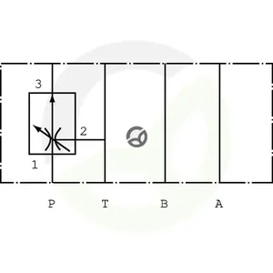 CP3102M03001_3