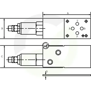 CP3102M03001_4