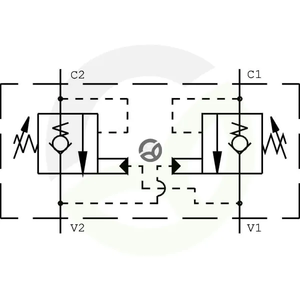 CB10HV3A1E2003_3