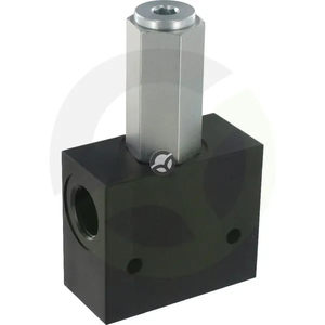 Regulator tlaka CP200-1 1/2 