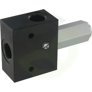 CP2001003_3