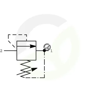 CP2001003_4