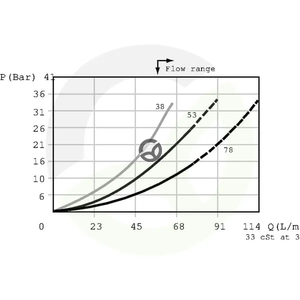 CP3411B00707_2