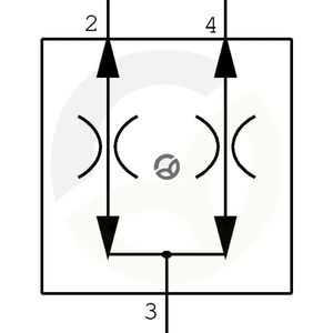 CP3411B00707_3
