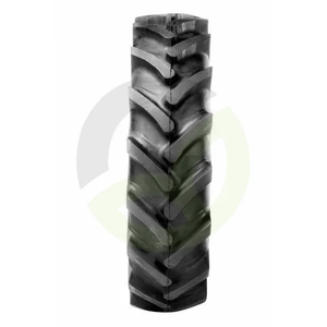 Pnevmatika 16.9-34 Alliance Forestry 356