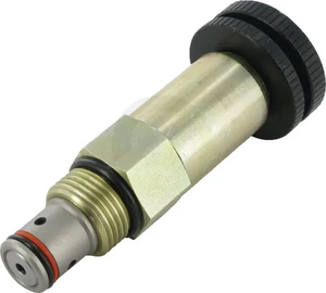 2-smerni ventil za regulacijo pretoka - Danfoss CP3002B0K