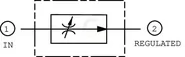 CP3002B0K_5