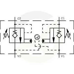 CB10HV3A1E2003_3