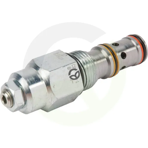 Protiutežni vložek - Danfoss CP4401B0EB451