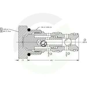 CP1204B00_2