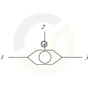 CP1204B00_4