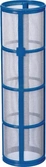 Filter 124 Element 50M modri - TeeJet CP159413SSPP