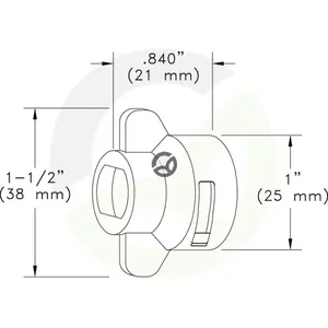 CP233074CE_2
