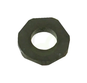 O-tesnilo viton - TeeJet CP19438VI