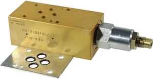 CP2001M03002_2