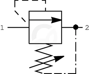 CP2101B0AC_4