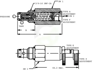 CP2083B0AA_2
