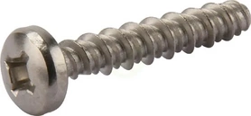 Vijak - TeeJet CP48255114302SS