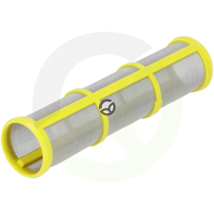 CP169035SSPP_2