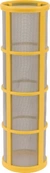 Filtrirni element 80M Cink rumena - TeeJet CP159414SS