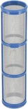 Vložek za filter 50 mrežica - TeeJet CP169034SSPP